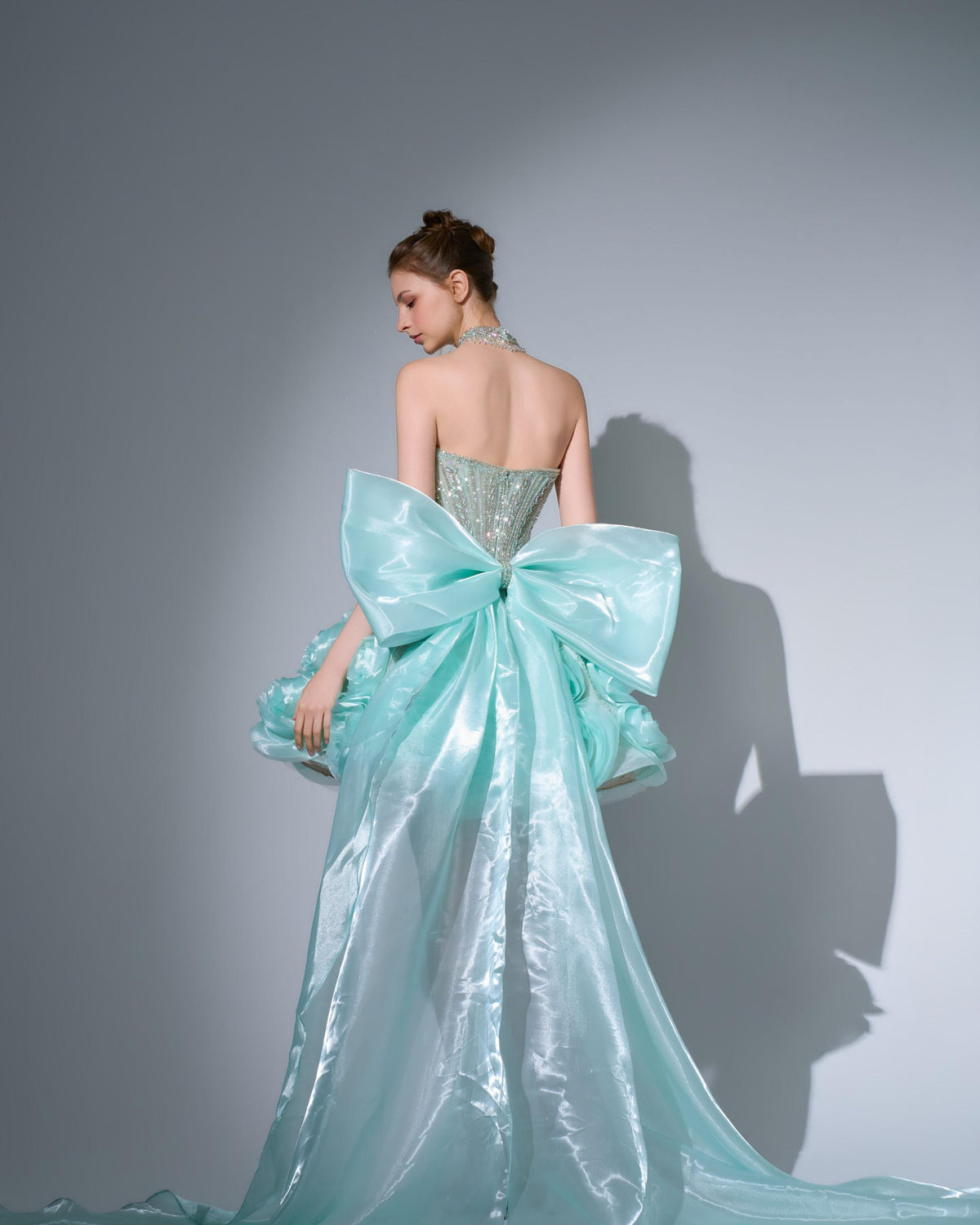 Sharaé SH12068-Mini